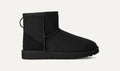 UGG Men's Classic Mini Boot
