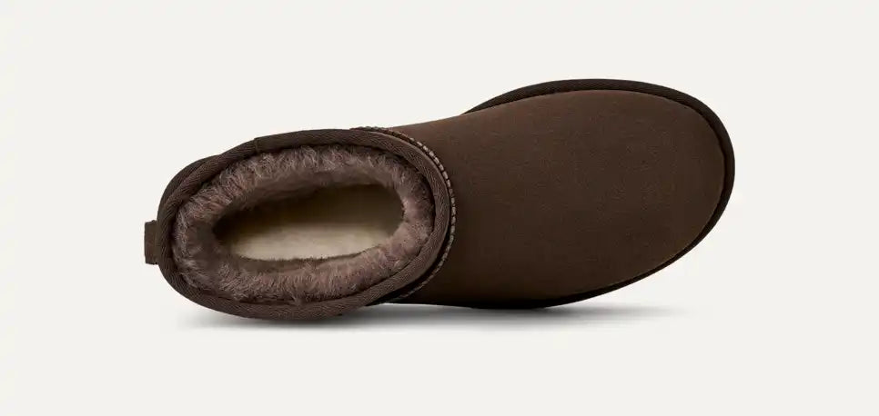 UGG Men's Classic Mini Boot
