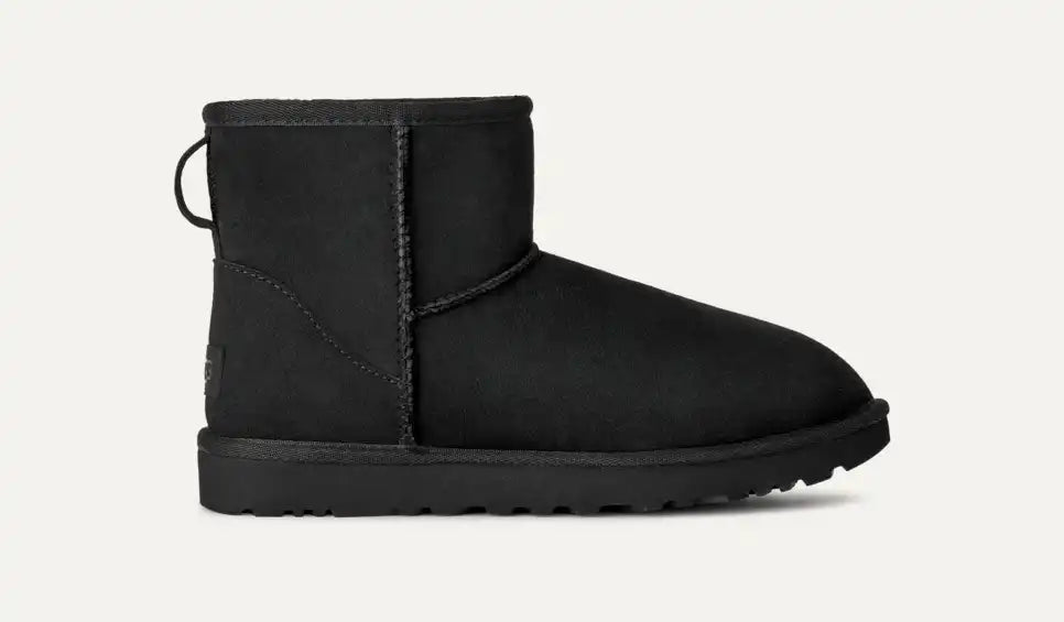 UGG Women's Classic Mini II Boot