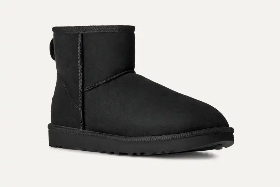 UGG Women's Classic Mini II Boot