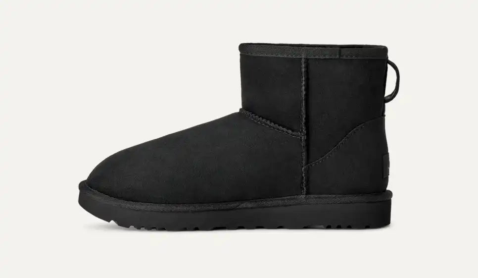 UGG Women's Classic Mini II Boot