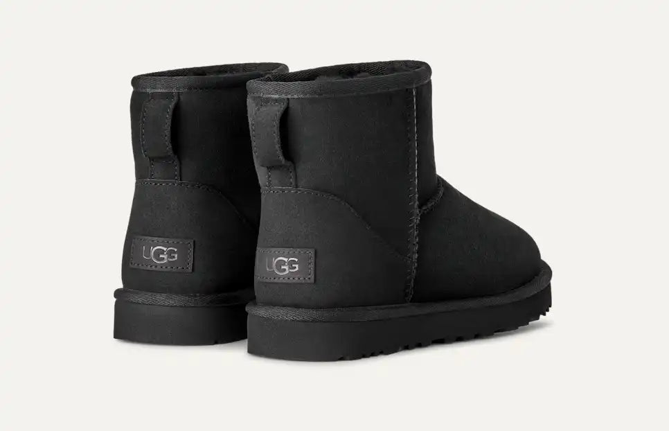 UGG Women's Classic Mini II Boot