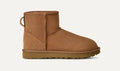 UGG Women's Classic Mini II Boot