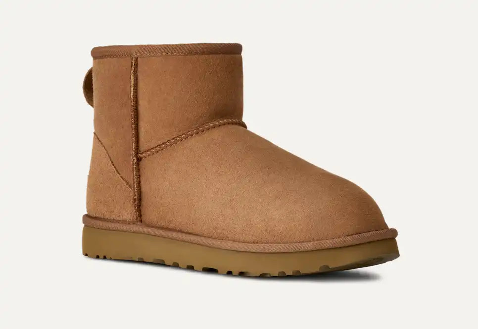 UGG Women's Classic Mini II Boot