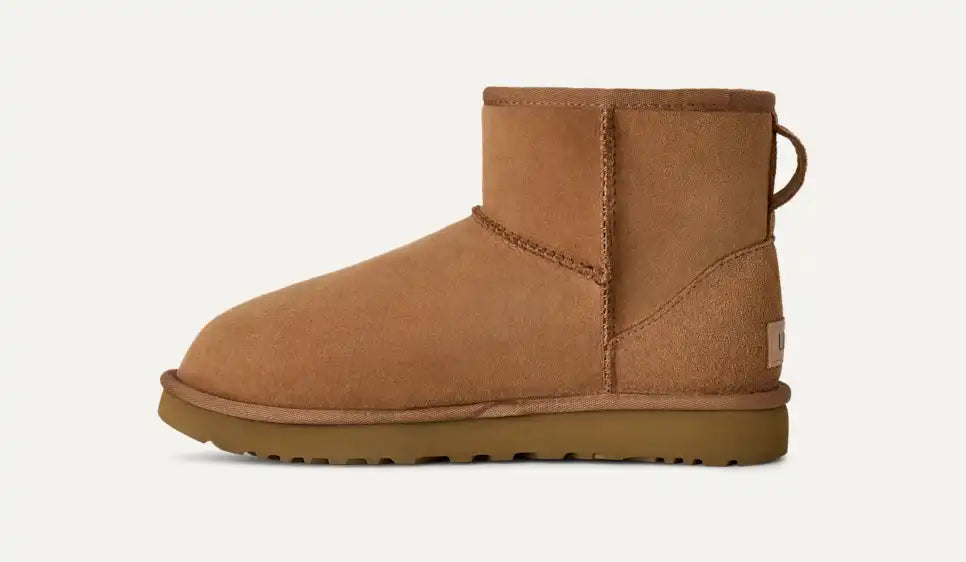 UGG Women's Classic Mini II Boot