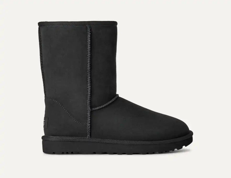 UGG Women's Classic Short II Boot