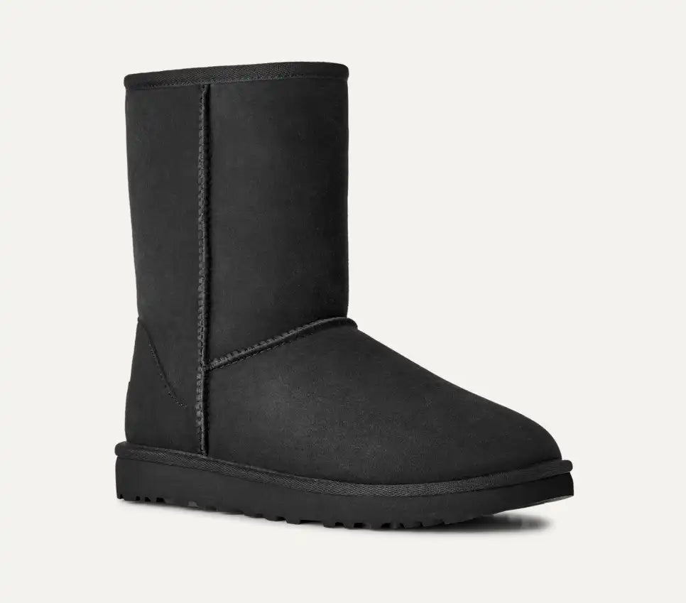 UGG Women's Classic Short II Boot