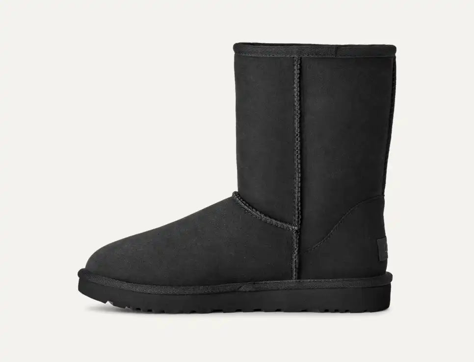 UGG Women's Classic Short II Boot