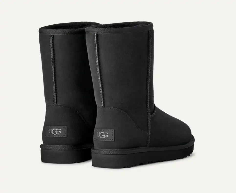 UGG Women's Classic Short II Boot
