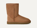 UGG Women's Classic Short II Boot