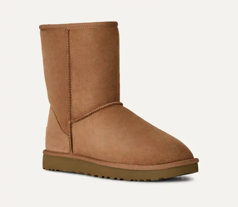 UGG Women's Classic Short II Boot