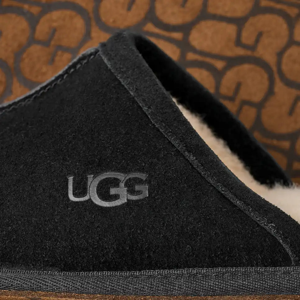 UGG Men's Scuff Slipper