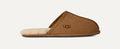 UGG Men's Scuff Slipper