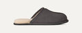 UGG Men's Scuff Slipper