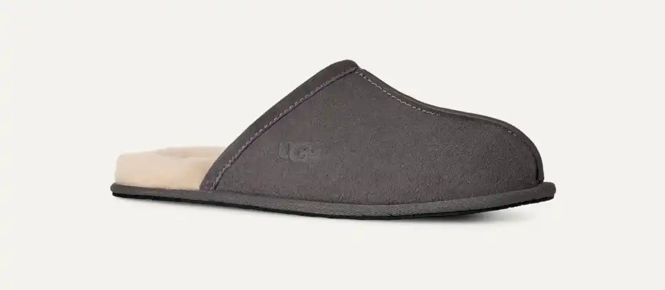 UGG Men's Scuff Slipper