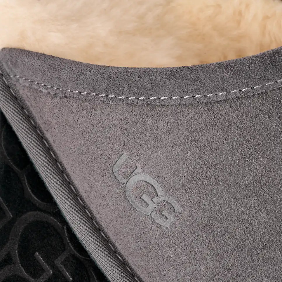 UGG Men's Scuff Slipper