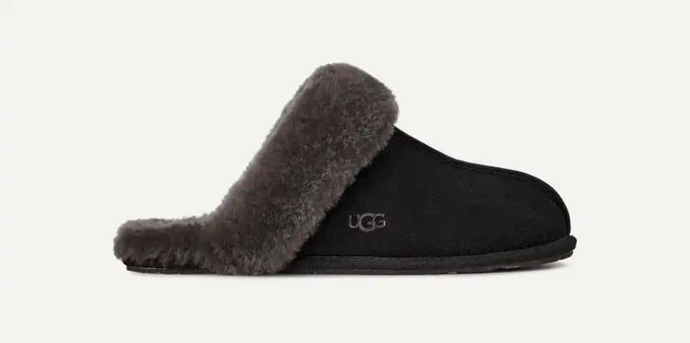 UGG Women's Scuffette II Slipper