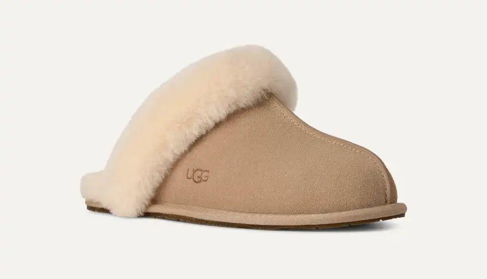UGG Women's Scuffette II Slipper