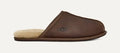UGG Men's Scuff Slipper