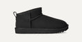 UGG Women's Classic Ultra Mini Boot