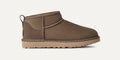 UGG Women's Classic Ultra Mini Boot