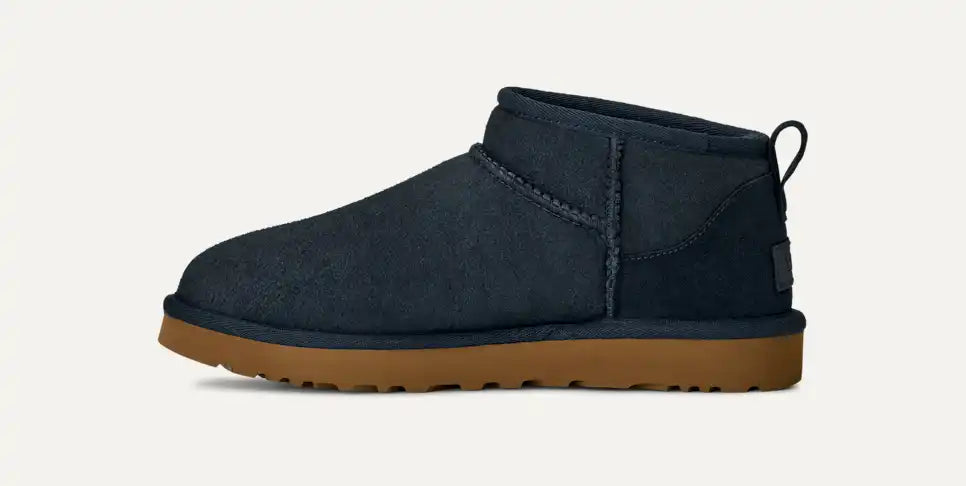 UGG Women's Classic Ultra Mini Boot