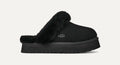 UGG Women's Disquette Slipper