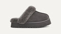 UGG Women's Disquette Slipper