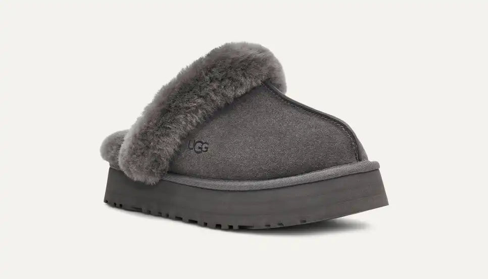UGG Women's Disquette Slipper
