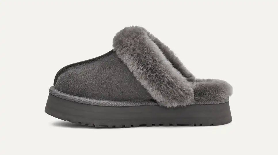 UGG Women's Disquette Slipper