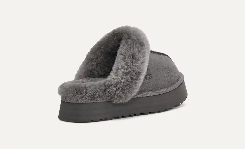 UGG Women's Disquette Slipper