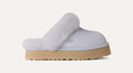 UGG Women's Disquette Slipper