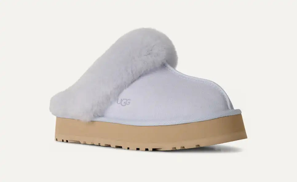 UGG Women's Disquette Slipper