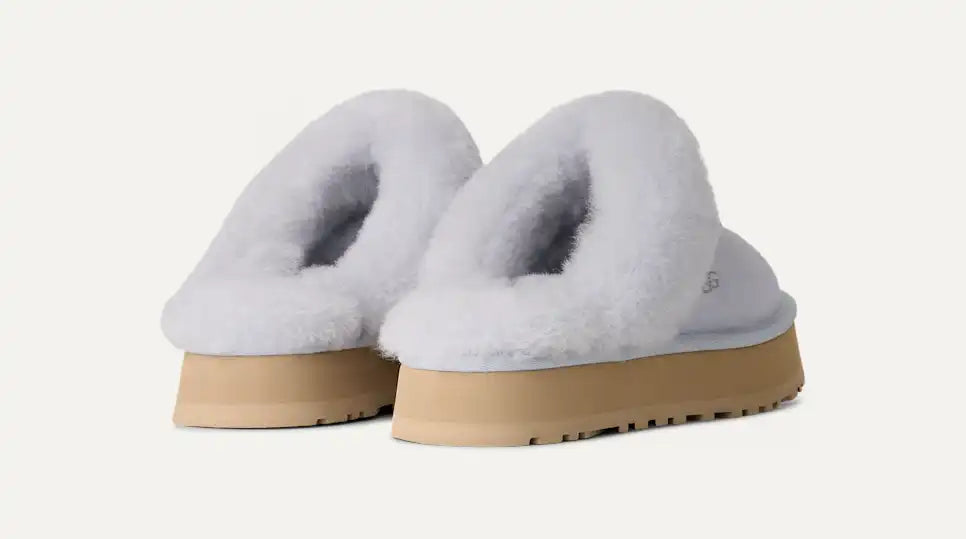 UGG Women's Disquette Slipper