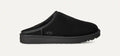 UGG Men's Classic Slip-On