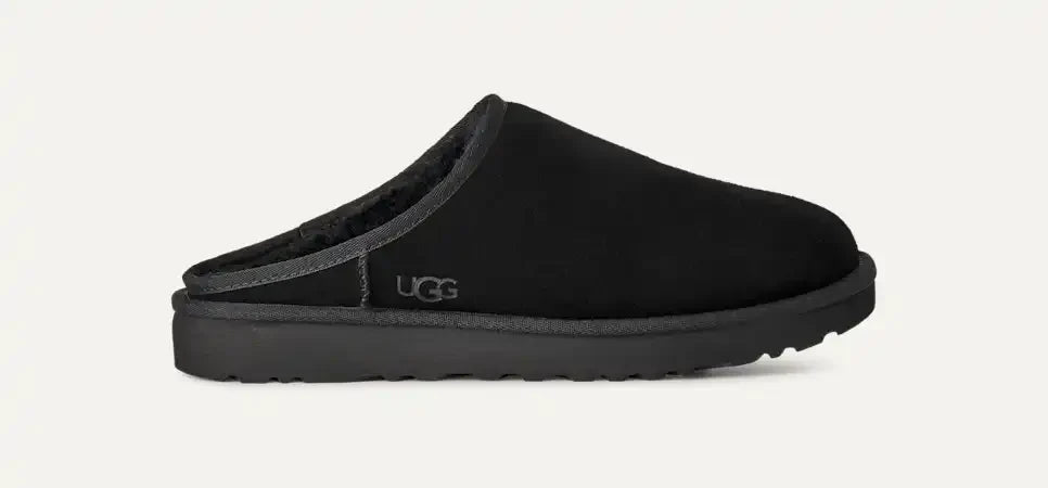 UGG Men's Classic Slip-On