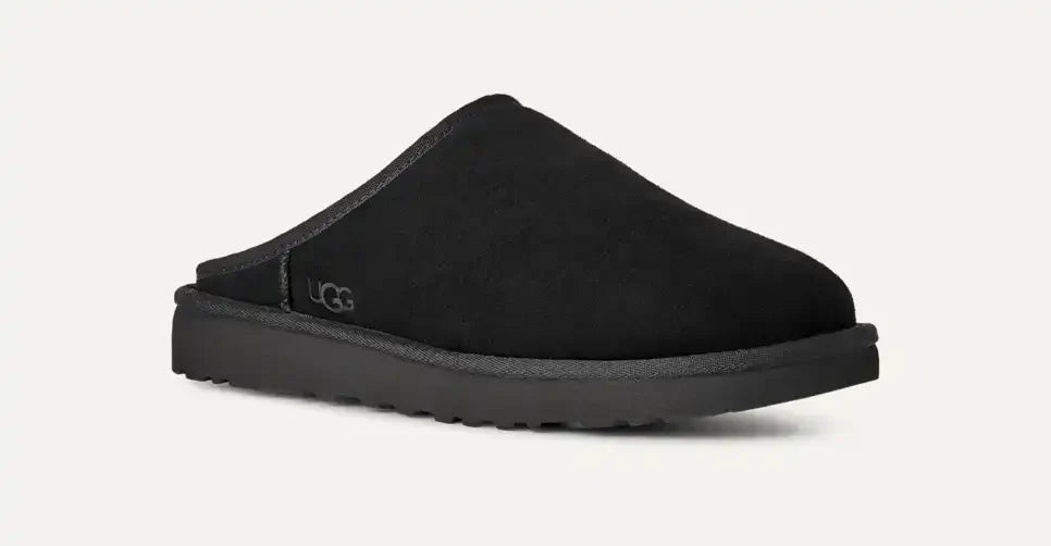 UGG Men's Classic Slip-On