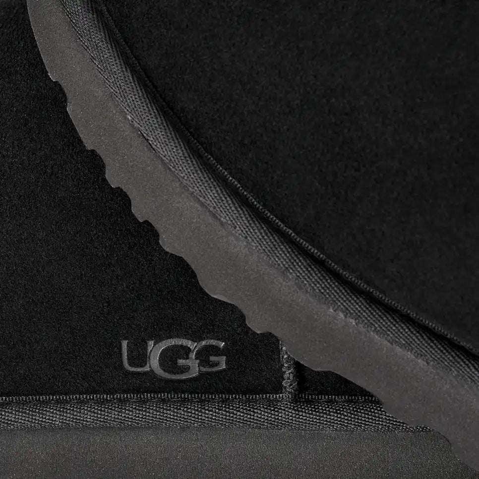 UGG Men's Classic Slip-On