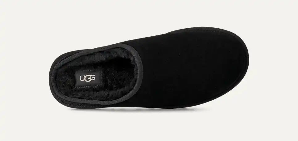 UGG Men's Classic Slip-On