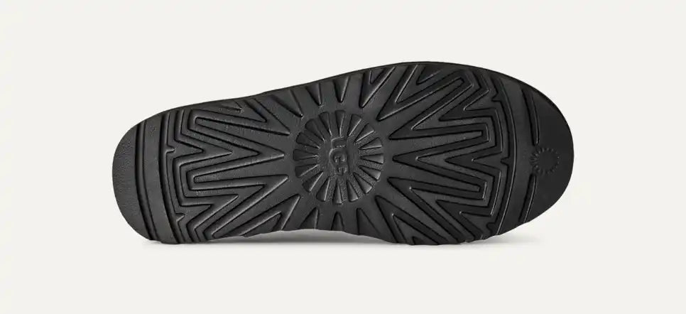 UGG Men's Classic Slip-On