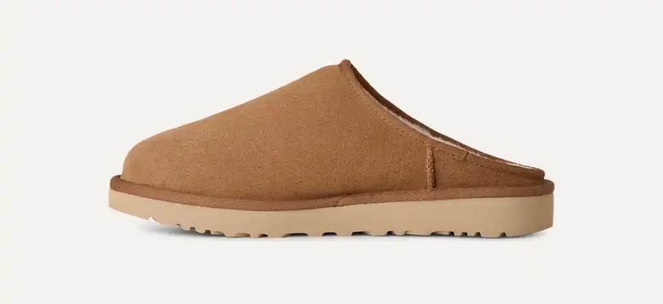 UGG Men's Classic Slip-On