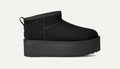 UGG Women's Classic Ultra Mini Platform Boot