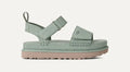 UGG Women's Goldenstar Sandal