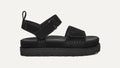 UGG Women's Goldenstar Sandal
