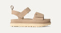 UGG Women's Goldenstar Sandal