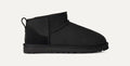 UGG Men's Classic Ultra Mini Boot