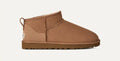 UGG Men's Classic Ultra Mini Boot