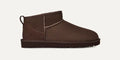 UGG Men's Classic Ultra Mini Boot