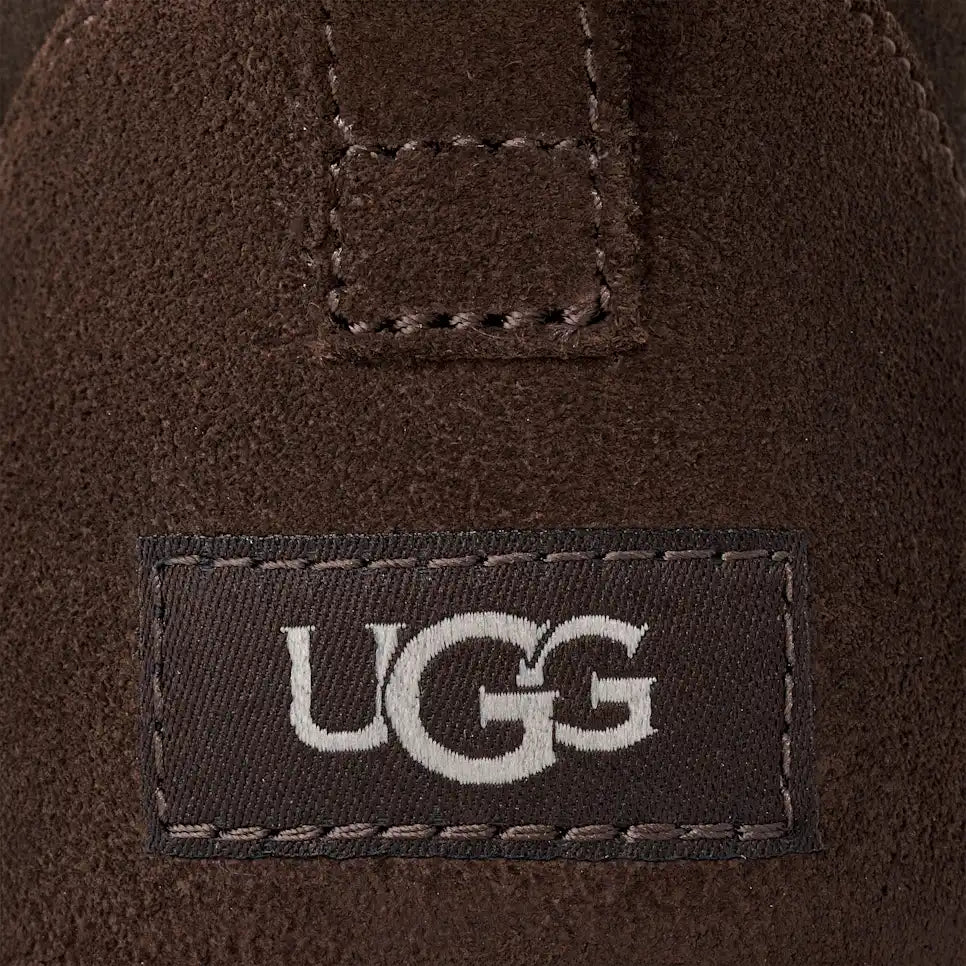 UGG Men's Classic Ultra Mini Boot