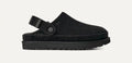 UGG Women's Goldenstar Clog